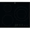 Image de Electrolux MIT60336C - Noir