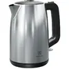 Image de Electrolux E3K1-3ST 1,7 L Noir inox