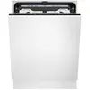Image de Electrolux EEM69300L