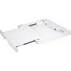 Image de Electrolux kit de superposition lave-linge