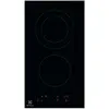 Image de Electrolux LHR3233CK - Noir