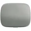 Image de Electrolux WA71 304GY