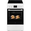 Image de Electrolux LKR524288W - Blanc