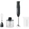 Image de Blender Electrolux Create 4 E4HB1-6GG