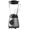 Image de Blender Electrolux Create 4 E4TB1-6ST