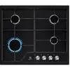 Image de Electrolux KGS6424K - Noir