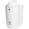 Image de Electrolux Filtre E9WHMIC1
