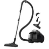 Image de Electrolux EL61C2GRN - Noir