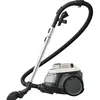 Image de Electrolux EL61H4SW - Blanc