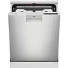 Image de Lave-vaisselle 60 cm AEG FFB83816PM