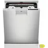 Image de Aeg FFB83816PM - Inox