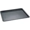 Image de Electrolux plateau de four Easyclean
