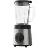 Image de Electrolux E6TB1-6ST 1.75L 1400W
