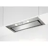 Image de Electrolux LFG719X