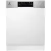 Image de Electrolux KEAC7200IX