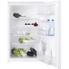 Image de Réfrigérateur intégré 1 porte ELECTROLUX LRB2AE88S