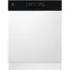 Image de Lave-vaisselle intégré 60 cm ELECTROLUX EEA47201IK