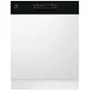 Image de Electrolux EEA47201IK - Noir