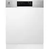 Image de Lave-vaisselle intégré 60 cm ELECTROLUX EEM48300IX