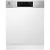 Image de Electrolux EEM48300IX