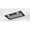 Image de Groupe filtrant ELECTROLUX CFG516R