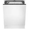 Image de Electrolux EEA27200L