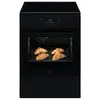 Image de Electrolux EKI624299K - Noir