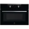 Image de Electrolux KVMDE46X