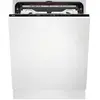 Image de Aeg FSE74707P