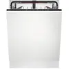 Image de Aeg FSE82827P