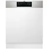 Image de Aeg FEE63606PM - Gris