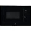 Image de Electrolux LMS2253TMX - Noir