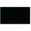 Image de Electrolux EIV95550 - Noir