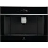 Image de Electrolux EBC85X