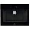 Image de Electrolux KBC85Z - Noir