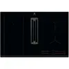 Image de Electrolux KCC83443