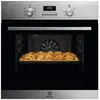Image de Electrolux EOH3C01BX - Inox