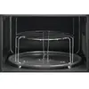 Image de Electrolux EMZ421MMK - Noir