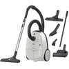 Image de Aeg AB61H6SW