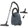 Image de Electrolux EB61C2DBP - Gris