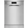 Image de Lave-vaisselle 60 cm ELECTROLUX ESA47210SX