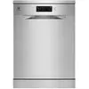 Image de Electrolux ESA47210SX - Inox