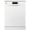 Image de Lave-vaisselle 60 cm ELECTROLUX ESA47210SW