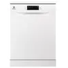 Image de Electrolux ESA47210SW