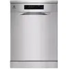 Image de Electrolux ESM48310SX - Inox