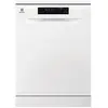 Image de Electrolux ESM48310SW - Blanc