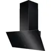 Image de Hotte décorative ELECTROLUX LFV439K