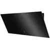 Image de Electrolux LFV339K - Noir