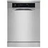 Image de Electrolux ESC88300SX