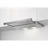 Image de Campane extractrice Electrolux LFP326S Recirculation 60cm LED contrôle slider en occasion ou reconditionné